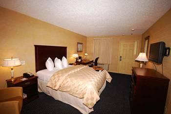 Newbury Inn บรูคฟิลด์ ภายนอก รูปภาพ
