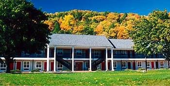 Newbury Inn บรูคฟิลด์ ภายนอก รูปภาพ